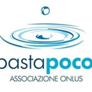 Andora: "Cure di fine vita emodalità assistenziali" con BastaPoco Onlus per affrontre anche i momenti più drammatici