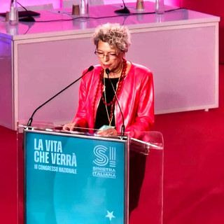 Savona, con le economie dei progetti del PNRR 260 mila euro per completare la digitalizzazione del Comune