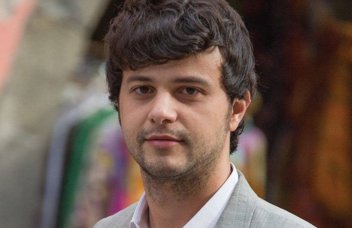 L'eurodeputato Brando Benifei e la deputata Ascani Ambasciatori in Italia del Piano Giovani del Partito Socialista Europeo