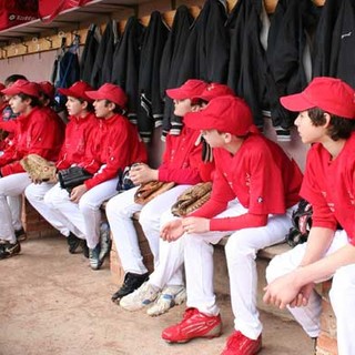 Baseball, Little League: parte bene la Cairese