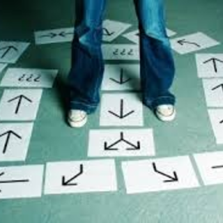 Giustenice: seconda serate dedicata all’adolescenza ed al rapporto fra genitori e figli