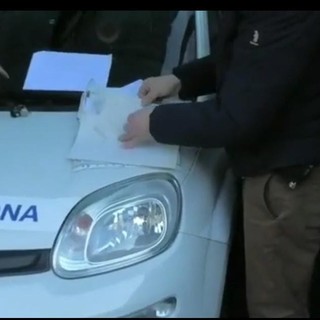 Appalti per gli sfalci sulle provinciali, la Cassazione ordina la restituzione del cellulare a De Grecis: le chat non potranno essere utilizzate nelle fasi del procedimento