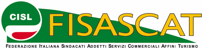 #opendoors, ad Alassio la Fisascat Cisl inaugura il nuovo sportello