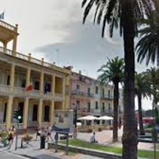 Borghetto, rinviato al 2 settembre l'evento "Torte in gara per Anta"