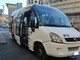 Disservizi dei bus tra Andora e Cervo: stamattina molti studenti rimasti 'a piedi'
