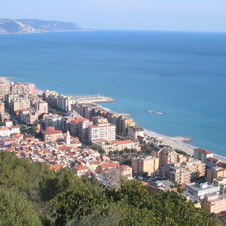 A Borghetto un evento dedicato ai più piccoli nella rassegna "Spaziobimbi"