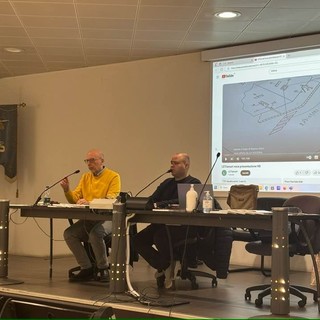 Savona, l’Unione ciechi e ipovedenti cerca volontari: "Anche poche ore sono una risorsa preziosa"