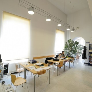 Alassio, in biblioteca arrivano i prestiti e le restituzioni "fai da te". Il sindaco Melgrati: "Prosegue il processo di innovazione"