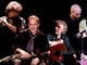 Doppio appuntamento a Varigotti e Toirano con "Musica nei Castelli di Liguria"