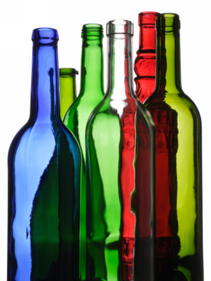 Rinnovo Autorizzazione ambientale: sotto esame le vetrerie Saint Gobain di Carcare