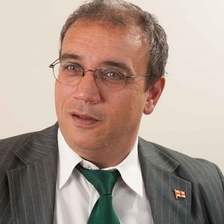 Parchi, Bruzzone (Lega): "Bene nuova legge regionale ligure, boccata ossigeno per mondo ruralità"