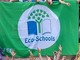 Le scuole di Varazze ricevono la Bandiera Verde "Eco-Schools"