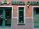 Arriva lo stop alle negoziazioni di titoli Carige in Borsa