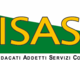 #opendoors, ad Alassio la Fisascat Cisl inaugura il nuovo sportello