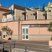 “Borgio Verezzi x Tutti” traccia il bilancio: “Cinque anni tra proposte e dialogo con i cittadini” “Borgio Verezzi x Tutti” traccia il bilancio: “Cinque anni tra proposte e dialogo con i cittadini”