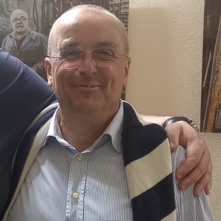 Plodio 2024, Gabriele Badano si ricandida sindaco: "Molte persone ci hanno chiesto di proseguire"