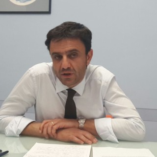Cairo, protocollo d'intesa con Ferrania Technologies. Briano: "Prima di gridare allo scandalo si dovrebbe studiare meglio la Storia"