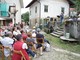 Borgate dal Vivo, festival culturale in sette regioni tra cui Piemonte e Liguria