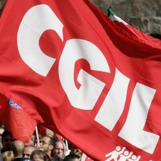 Cgil Savona, nasce la Sezione Anpi della Camera del lavoro