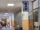 Punti ristoro negli ospedali savonesi, slitta di altri tre mesi la gara per l'affidamento Punti ristoro negli ospedali savonesi, slitta di altri tre mesi la gara per l'affidamento