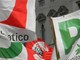 Primarie Pd: gli eletti liguri all'Assemblea Nazionale