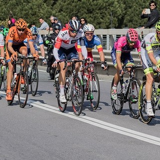 "Firma e Pesta", la Milano-Sanremo e il Salone Agroalimentare: questo il weekend in Provincia di Savona