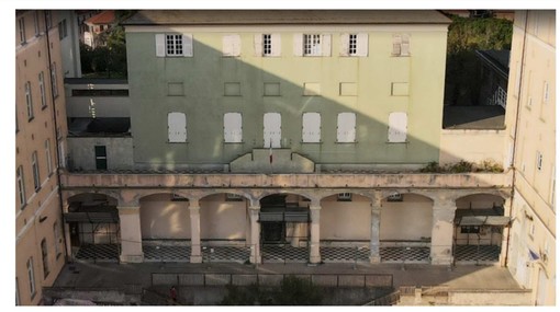 Savona, il Comune punta sulle biblioteche di quartiere e rinnova la collaborazione con Auser