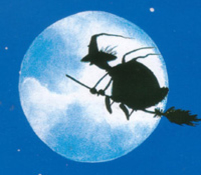 Tradizionale Festa della Befana domani a Finalpia