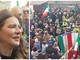 Statua di Pertini, a Stella manca il Presidente Mattarella. L'ex onorevole Baldini: "La sua assenza per me grande dolore e sorpresa" Statua di Pertini, a Stella manca il Presidente Mattarella. L'ex onorevole Baldini: "La sua assenza per me grande dolore e sorpresa"