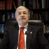 Regione, Bucci: "Nessuno se n’è andato dalla maggioranza. Abbiamo sempre diciotto voti e andiamo avanti"