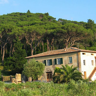 Approvati i criteri per valutare le strutture extra alberghiere come ostelli o B&amp;B