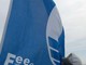 Varazze: alla Marina la consegna della Bandiera Blu Varazze: alla Marina la consegna della Bandiera Blu