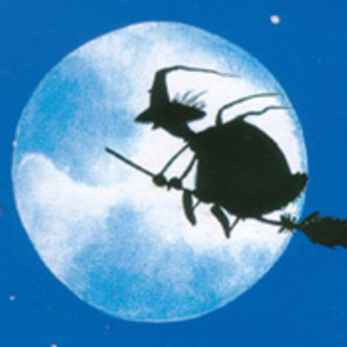 Tradizionale Festa della Befana domani a Finalpia