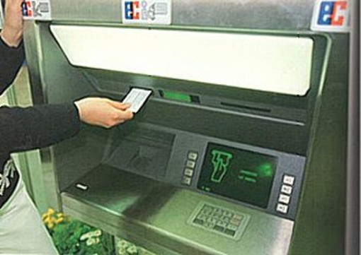 La desertificazione bancaria in Liguria e nella provincia di Savona, colpita quasi la metà del territorio regionale La desertificazione bancaria in Liguria e nella provincia di Savona, colpita quasi la metà del territorio regionale