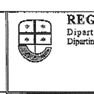 Tirreno Power: la delibera Regionale in versione integrale