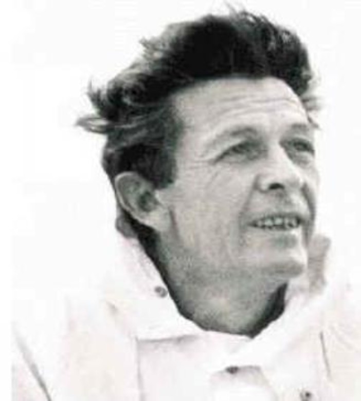 Savona: al via l'incontro "Gli anni di Berlinguer" Savona: al via l'incontro "Gli anni di Berlinguer"