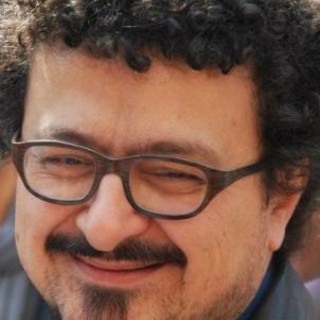 Savona, alla Ubik la presentazione del giallo “L'incanto delle sirene. Un'indagine dell'ispettore Ferraro”