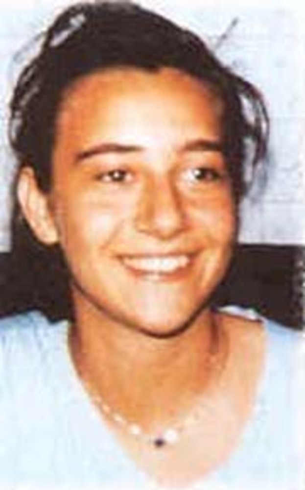 A Sassello oggi la Messa delle 18 in ricordo di Chiara "Luce" Badano A Sassello oggi la Messa delle 18 in ricordo di Chiara "Luce" Badano