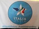 Il Movimento Italia Unita a difesa delle partite IVA: "Sono stanche di essere l'ultima ruota del carro e la prima fonte di guadagno per lo Stato" Il Movimento Italia Unita a difesa delle partite IVA: "Sono stanche di essere l'ultima ruota del carro e la prima fonte di guadagno per lo Stato"