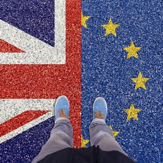 Brexit: a che punto siamo e dove potremmo andare a finire Brexit: a che punto siamo e dove potremmo andare a finire