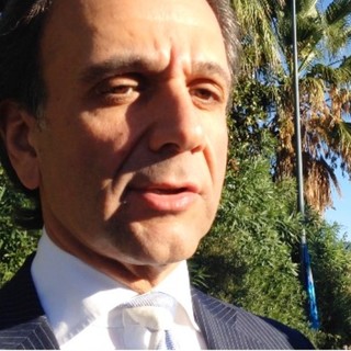 Bilancio di Savona, il sindaco Berruti: "Se ci fosse la proroga, sì al rinvio dell'approvazione"