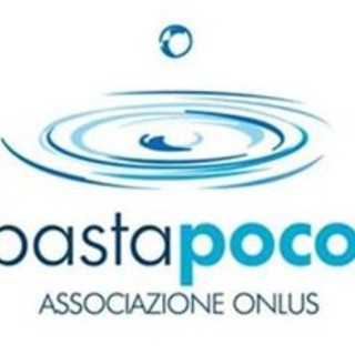 Albenga, una "Cena al Contrario" a favore dell'associazione Bastapoco Onlus