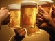 Il Regno Unito impazzisce per la birra artigianale ‘Made in Italy’