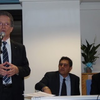 Le misure del nuovo Dpcm preoccupano il mondo del commercio. Bertino: "Gli sforzi siano condivisi da tutti"