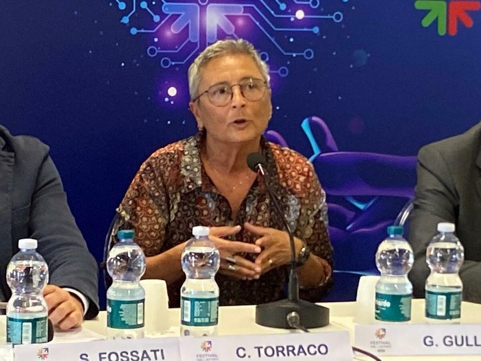 Giornata della donna, Bavoso (Cisl Liguria): "Aumenta il part time involontario e calano le occupate over 35"