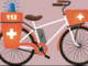 L'Associazione PerFinale lancia un progetto per l'acquisto di due bici ambulanze