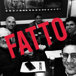 Bilancio di Cairo Montenotte. Briano: "Lascio una città con i conti in ordine"