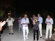 Alassio: Brancato entra nel Guinness (fotoservizio)