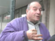 Alassio perde uno dei suoi "personaggi storici", Mauro Biginato, il ricordo di Melgrati Alassio perde uno dei suoi "personaggi storici", Mauro Biginato, il ricordo di Melgrati