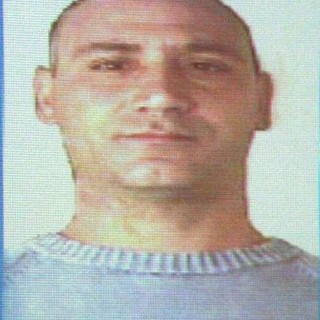 Savona: rapinatori trasfertisti arrestati dai carabinieri